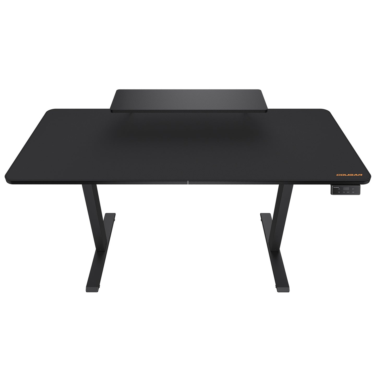 COUGAR E-STAR 140 Electrical Gaming Desk