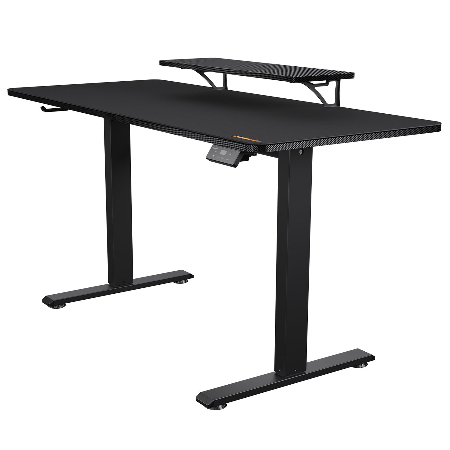 COUGAR E-STAR 140 Electrical Gaming Desk
