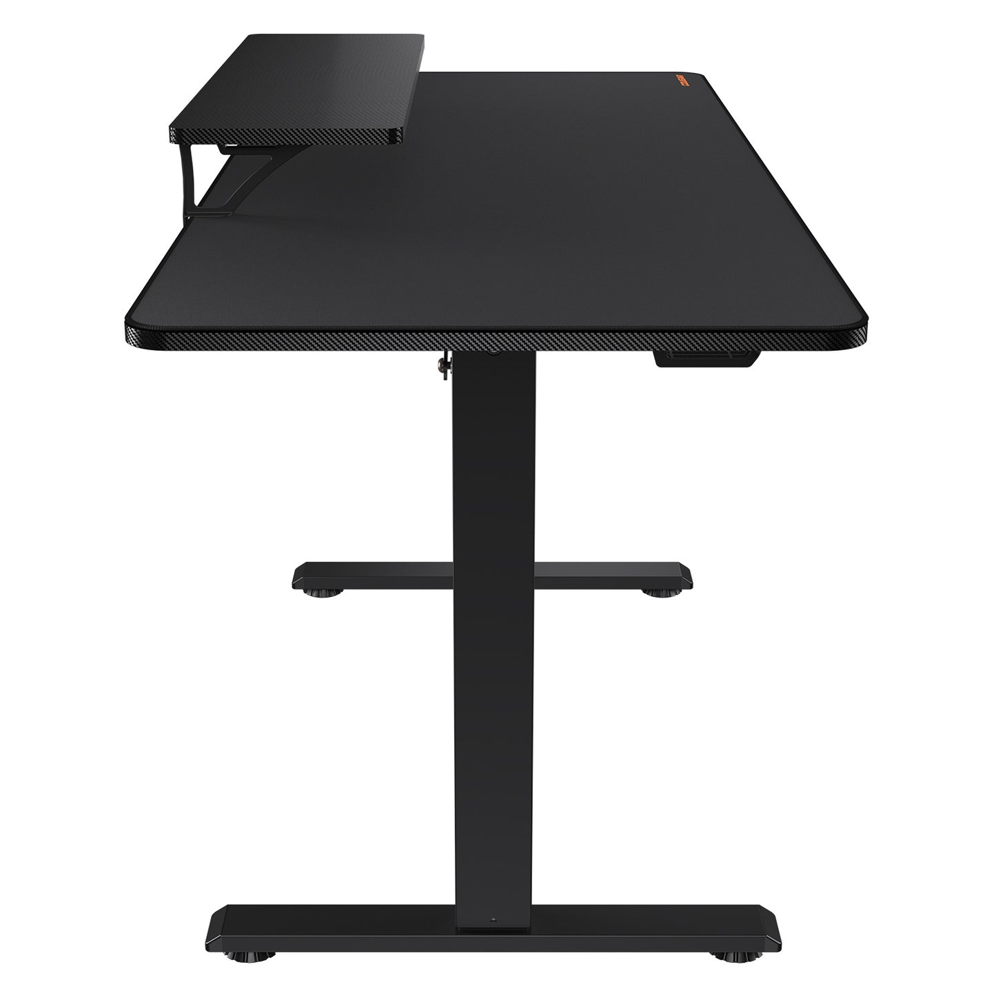 COUGAR E-STAR 140 Electrical Gaming Desk