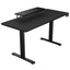 COUGAR E-STAR 140 Electrical Gaming Desk