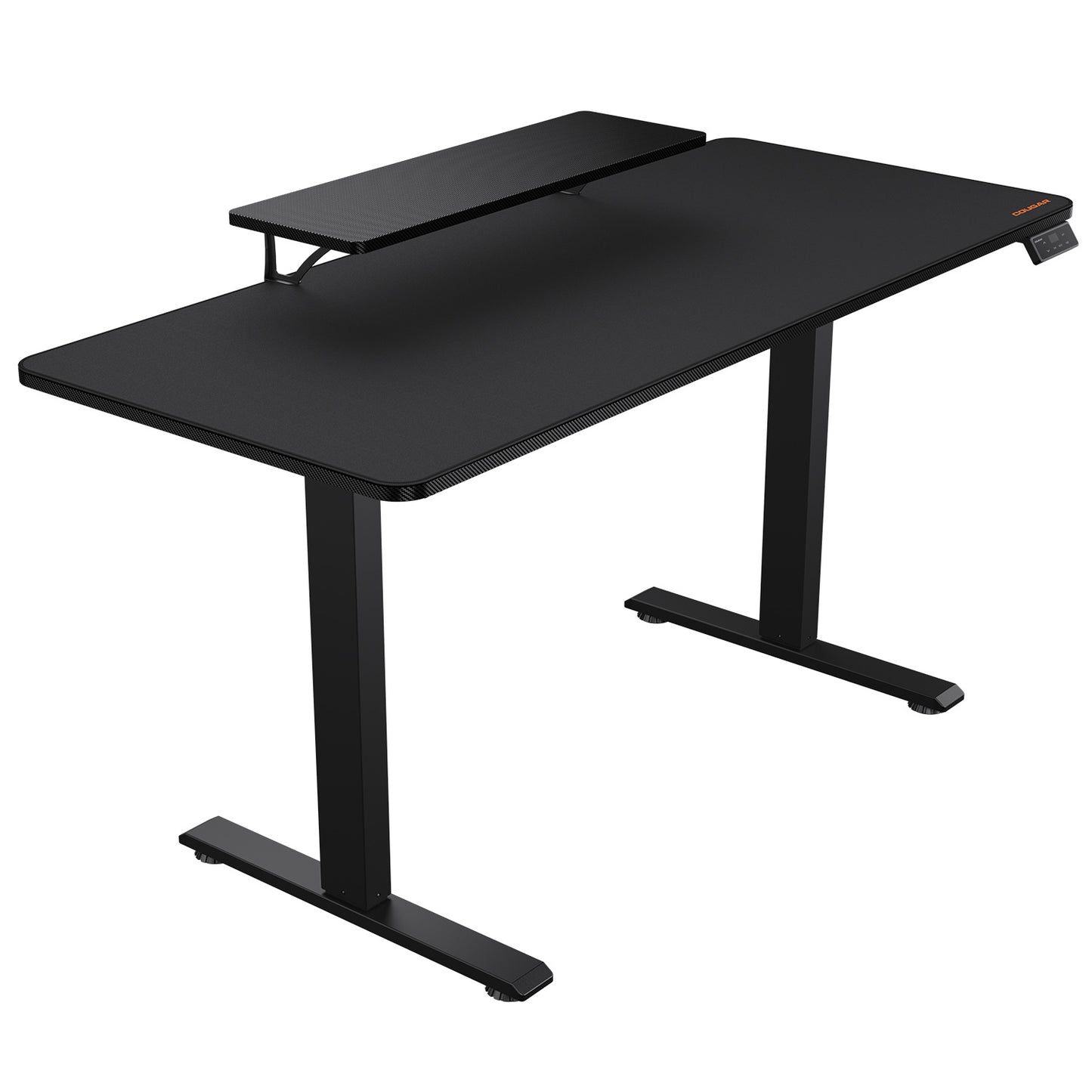 COUGAR E-STAR 140 Electrical Gaming Desk
