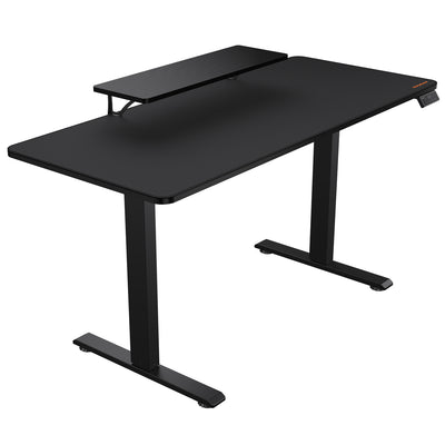 COUGAR E-STAR 140 Electrical Gaming Desk