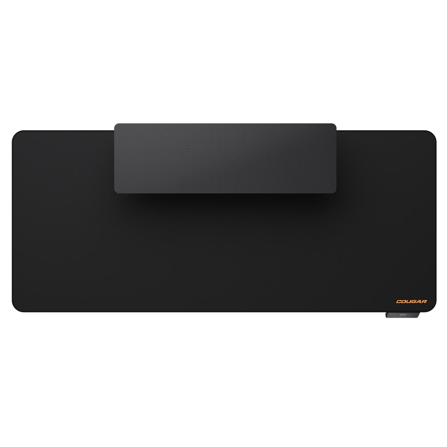 COUGAR E-STAR 140 Electrical Gaming Desk