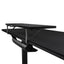 COUGAR E-STAR 140 Electrical Gaming Desk