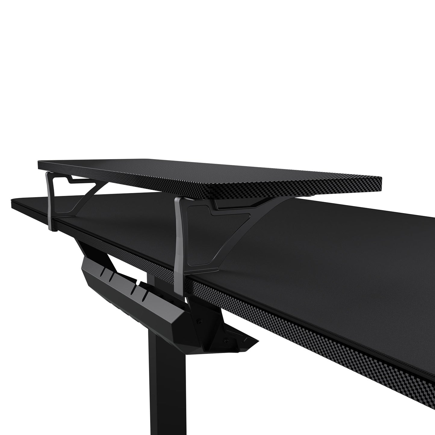 COUGAR E-STAR 140 Electrical Gaming Desk