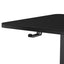 COUGAR E-STAR 140 Electrical Gaming Desk