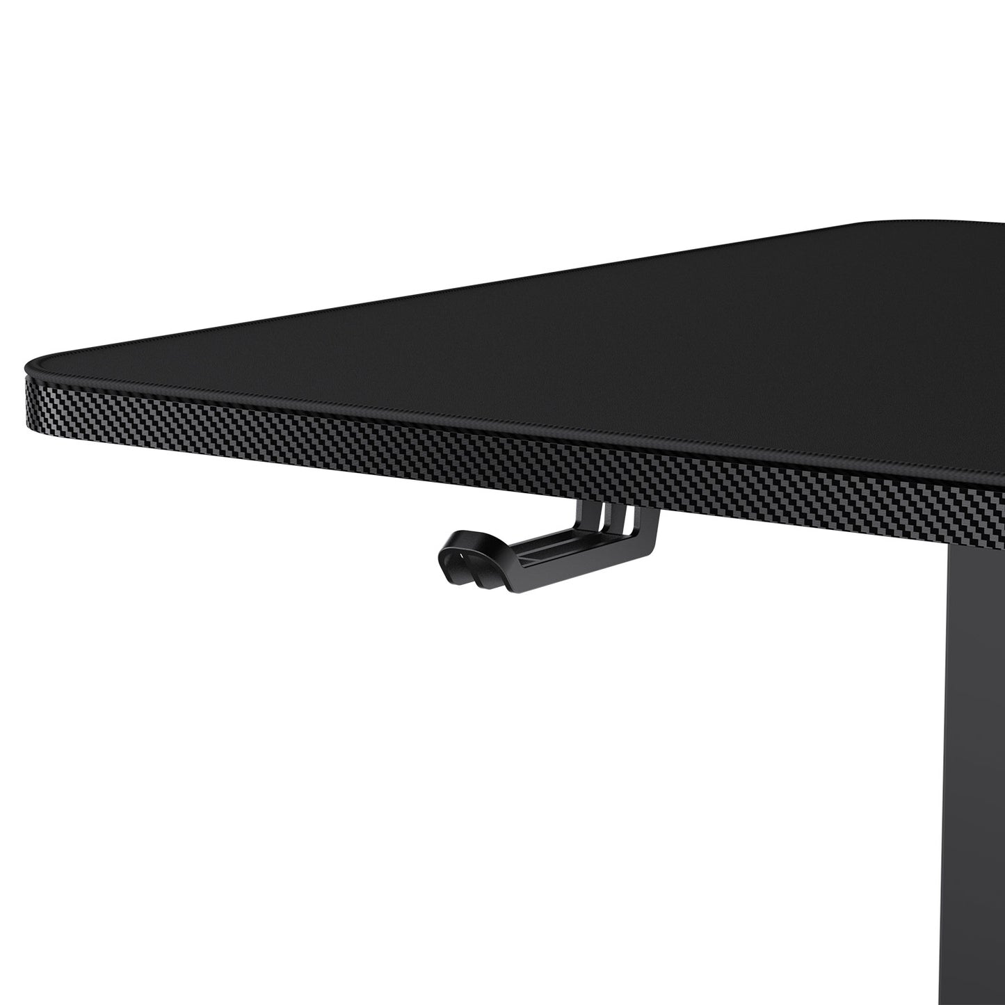 COUGAR E-STAR 140 Electrical Gaming Desk