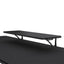 COUGAR E-STAR 140 Electrical Gaming Desk