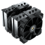 COUGAR FORZA 135 Air Cooling, Dual Tower