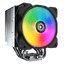 COUGAR FORZA85 ARGB Air Cooling