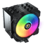 COUGAR FORZA85 ARGB Air Cooling