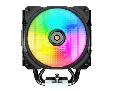 COUGAR FORZA85 ARGB Air Cooling