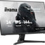 24 inch IPS Gaming G-Master Black Hawk FreeSync 1920x1080 144Hz 300cd/m2