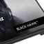 24 inch IPS Gaming G-Master Black Hawk FreeSync 1920x1080 144Hz 300cd/m2