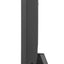 24 inch IPS Gaming G-Master Black Hawk FreeSync 1920x1080 144Hz 300cd/m2