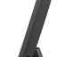24 inch IPS Gaming G-Master Black Hawk FreeSync 1920x1080 144Hz 300cd/m2