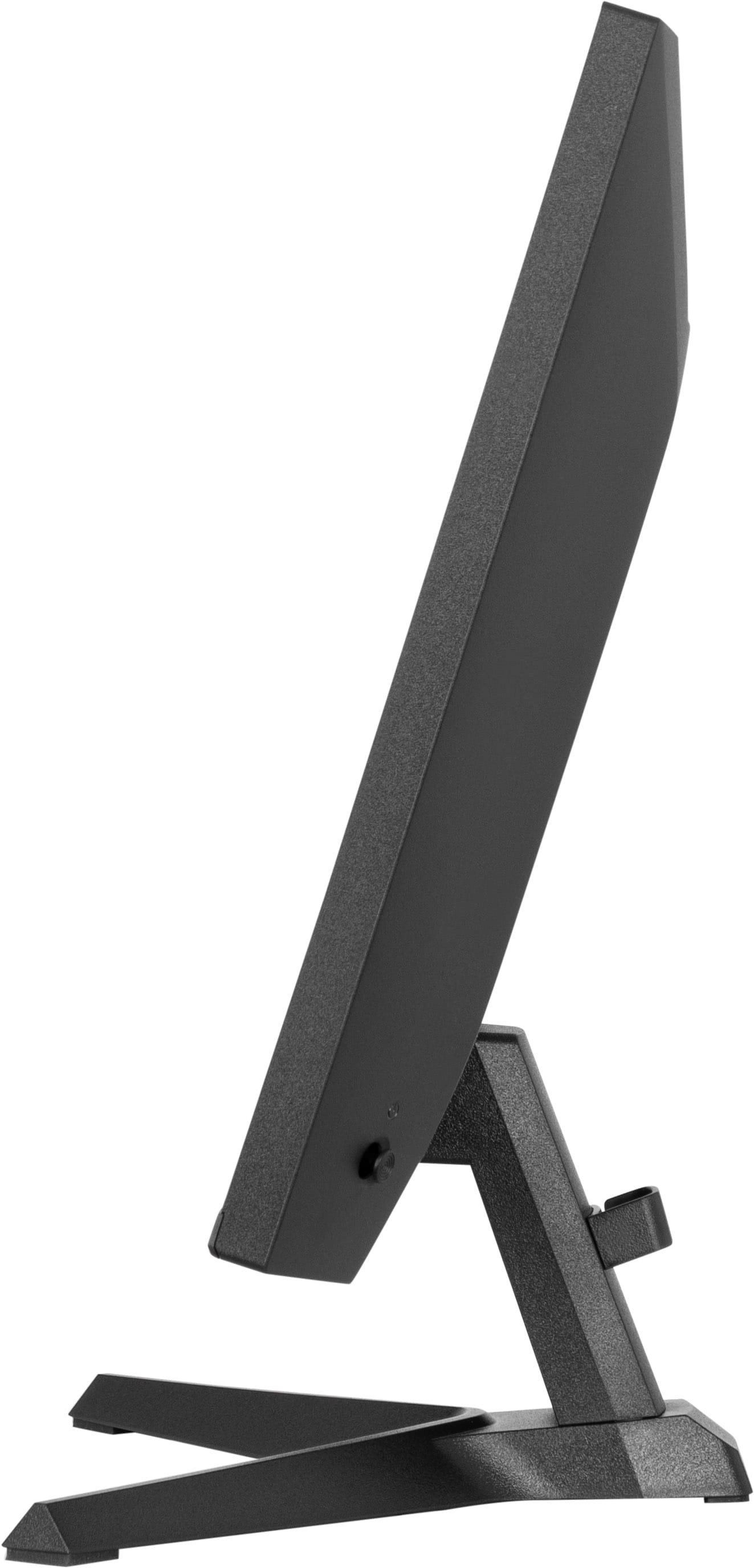 24 inch IPS Gaming G-Master Black Hawk FreeSync 1920x1080 144Hz 300cd/m2