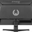 24 inch IPS Gaming G-Master Black Hawk FreeSync 1920x1080 144Hz 300cd/m2