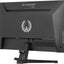 24 inch IPS Gaming G-Master Black Hawk FreeSync 1920x1080 144Hz 300cd/m2