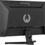 24 inch IPS Gaming G-Master Black Hawk FreeSync 1920x1080 144Hz 300cd/m2