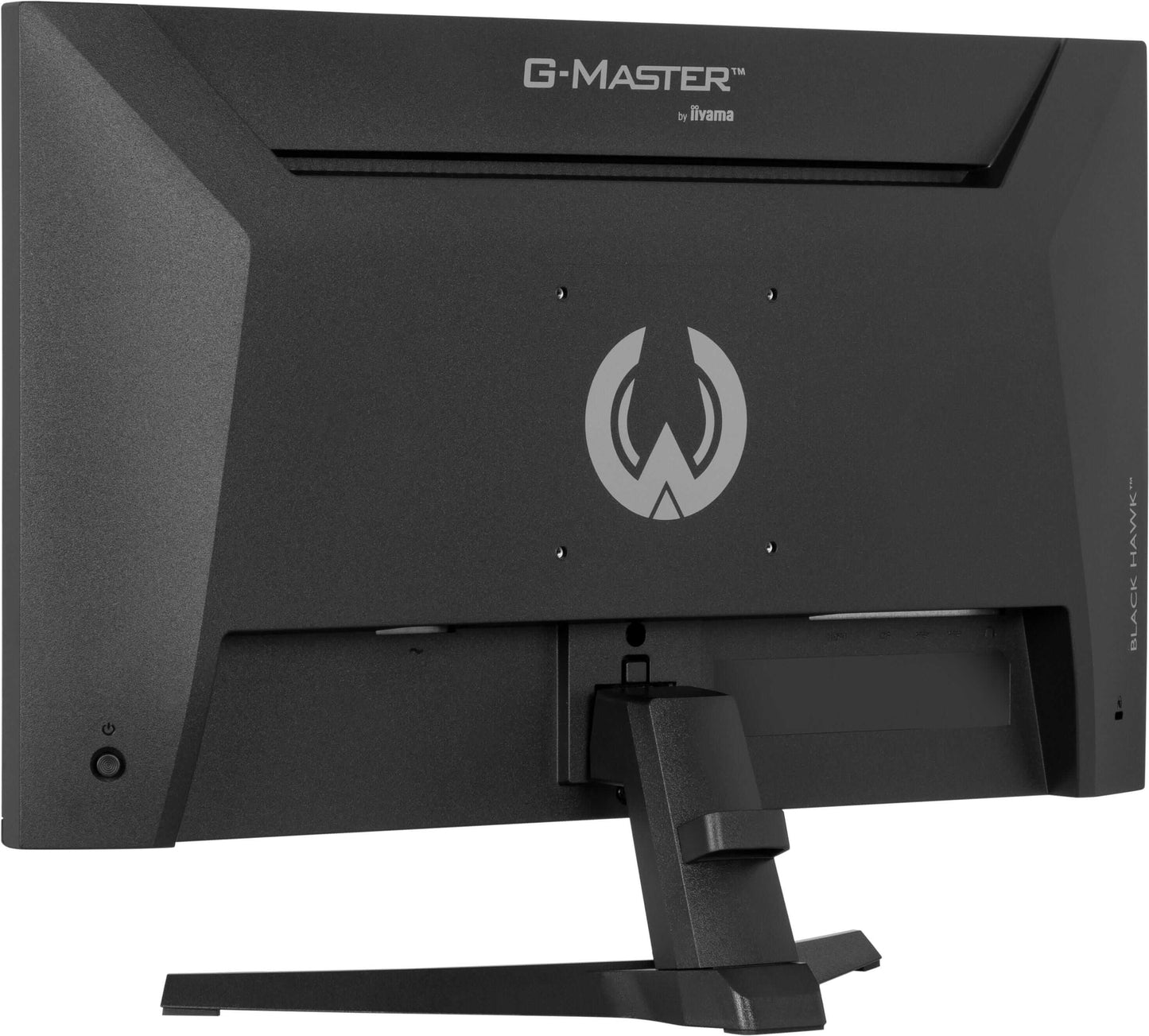24 inch IPS Gaming G-Master Black Hawk FreeSync 1920x1080 144Hz 300cd/m2