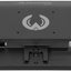 24 inch IPS Gaming G-Master Black Hawk FreeSync 1920x1080 144Hz 300cd/m2