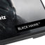 27" IPS Gaming, G-Master Black Hawk, G-SYNC Compatible, 2560x1440 144Hz, 300cd/m2, HDMI, DisplayPort, 1ms MPRT, Adaptive Sync, Speakers, USB 2x2.0, Black Tuner, 15cm Height Adjust Stand