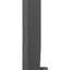 27" IPS Gaming, G-Master Black Hawk, G-SYNC Compatible, 2560x1440 144Hz, 300cd/m2, HDMI, DisplayPort, 1ms MPRT, Adaptive Sync, Speakers, USB 2x2.0, Black Tuner, 15cm Height Adjust Stand