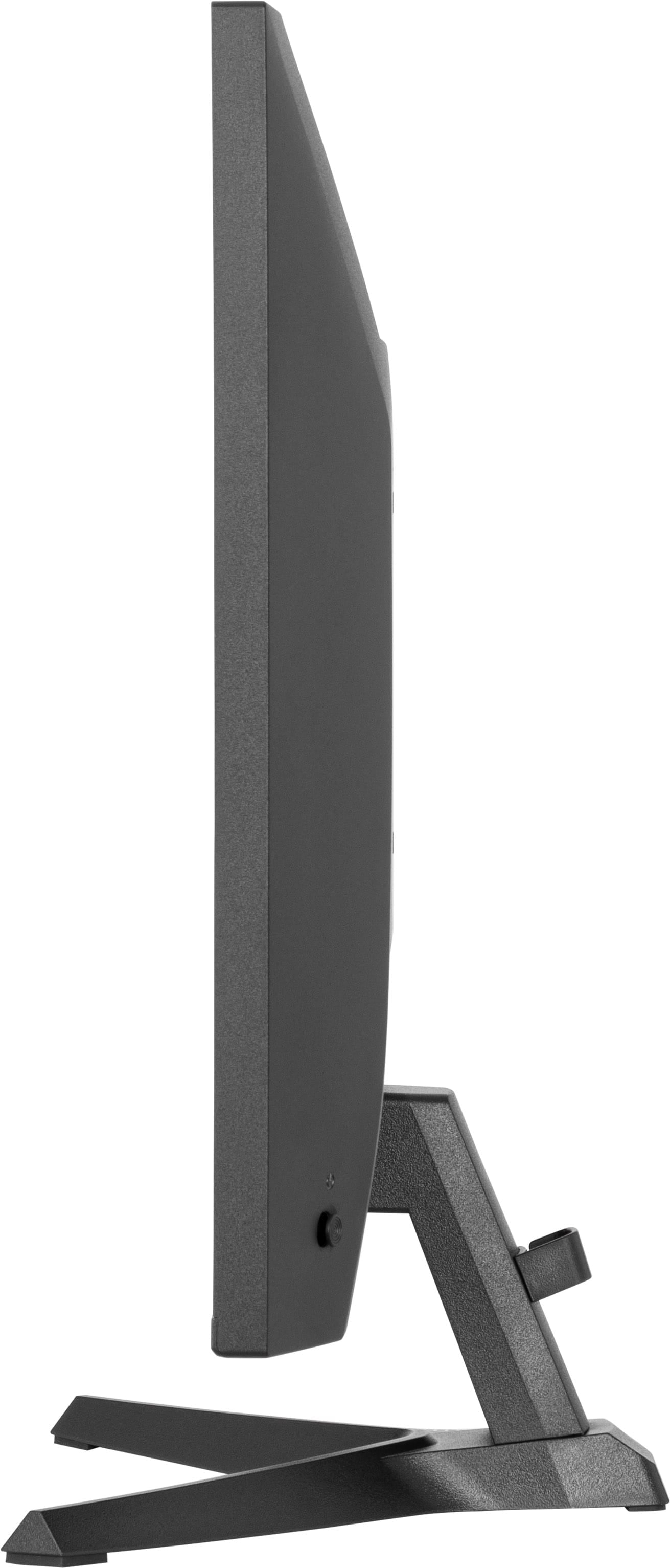 27" IPS Gaming, G-Master Black Hawk, G-SYNC Compatible, 2560x1440 144Hz, 300cd/m2, HDMI, DisplayPort, 1ms MPRT, Adaptive Sync, Speakers, USB 2x2.0, Black Tuner, 15cm Height Adjust Stand
