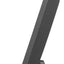 27" IPS Gaming, G-Master Black Hawk, G-SYNC Compatible, 2560x1440 144Hz, 300cd/m2, HDMI, DisplayPort, 1ms MPRT, Adaptive Sync, Speakers, USB 2x2.0, Black Tuner, 15cm Height Adjust Stand