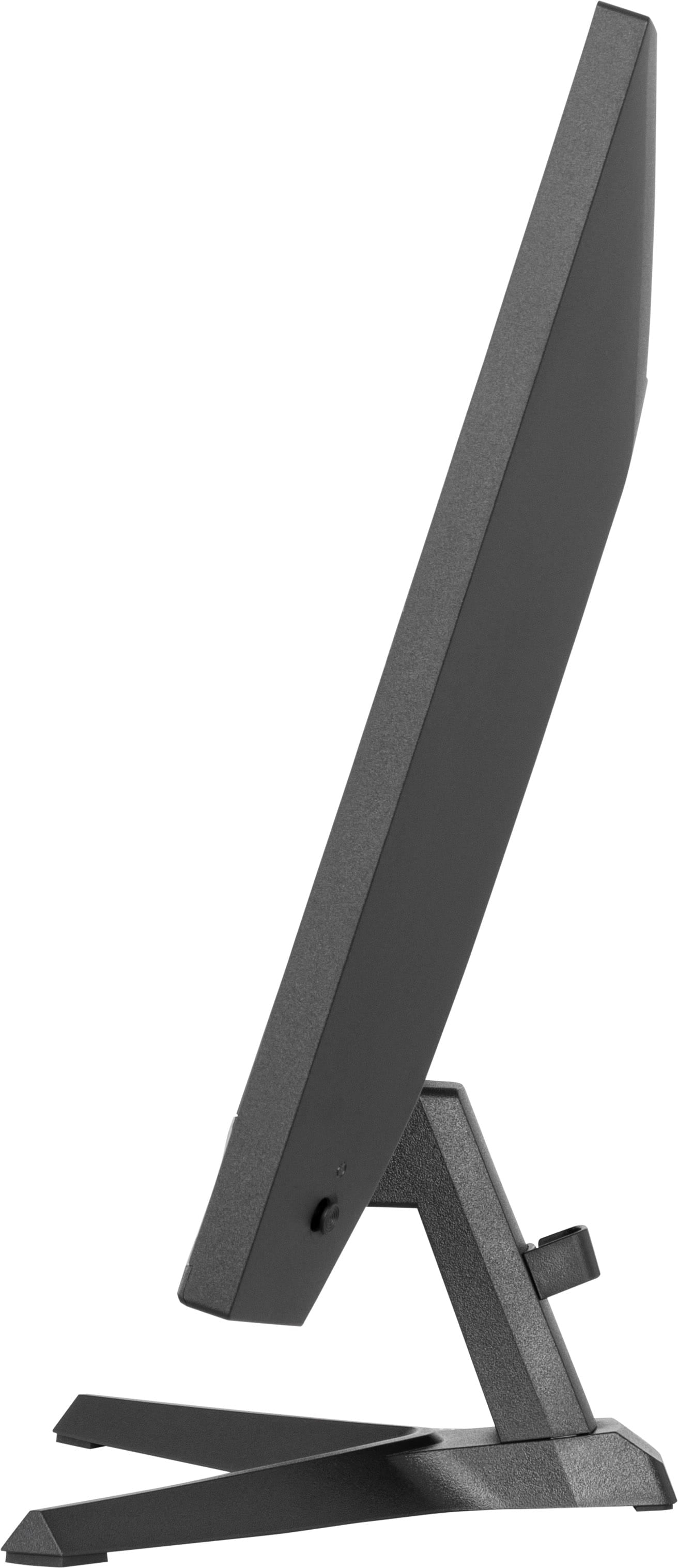 27" IPS Gaming, G-Master Black Hawk, G-SYNC Compatible, 2560x1440 144Hz, 300cd/m2, HDMI, DisplayPort, 1ms MPRT, Adaptive Sync, Speakers, USB 2x2.0, Black Tuner, 15cm Height Adjust Stand