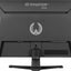 27" IPS Gaming, G-Master Black Hawk, G-SYNC Compatible, 2560x1440 144Hz, 300cd/m2, HDMI, DisplayPort, 1ms MPRT, Adaptive Sync, Speakers, USB 2x2.0, Black Tuner, 15cm Height Adjust Stand