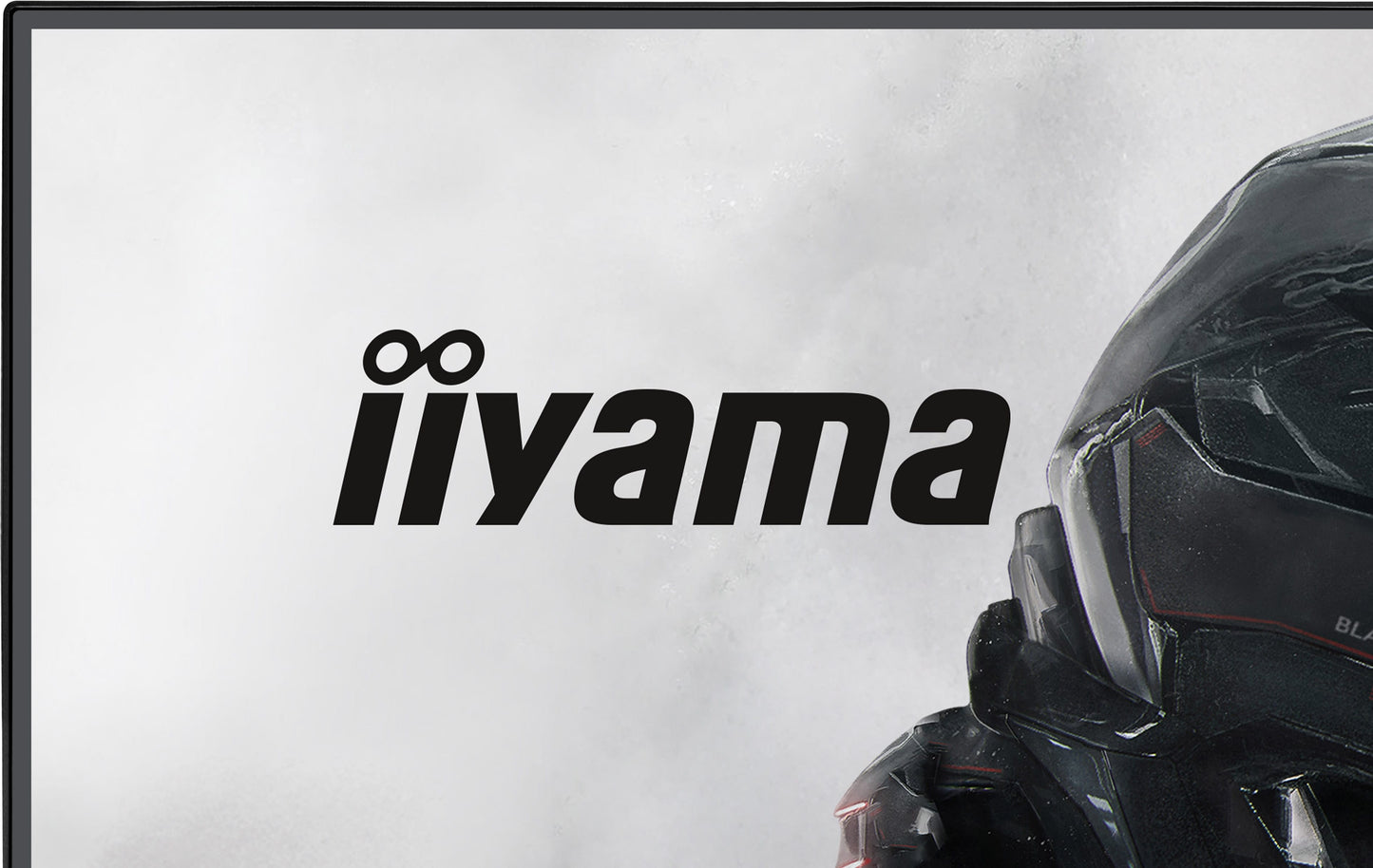 24" IPS Gaming G-Master Black Hawk FreeSync 1920x1080 144Hz 350cd/m2