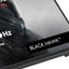 24" IPS Gaming G-Master Black Hawk FreeSync 1920x1080 144Hz 350cd/m2