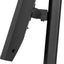 24" IPS Gaming G-Master Black Hawk FreeSync 1920x1080 144Hz 350cd/m2