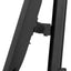 24" IPS Gaming G-Master Black Hawk FreeSync 1920x1080 144Hz 350cd/m2
