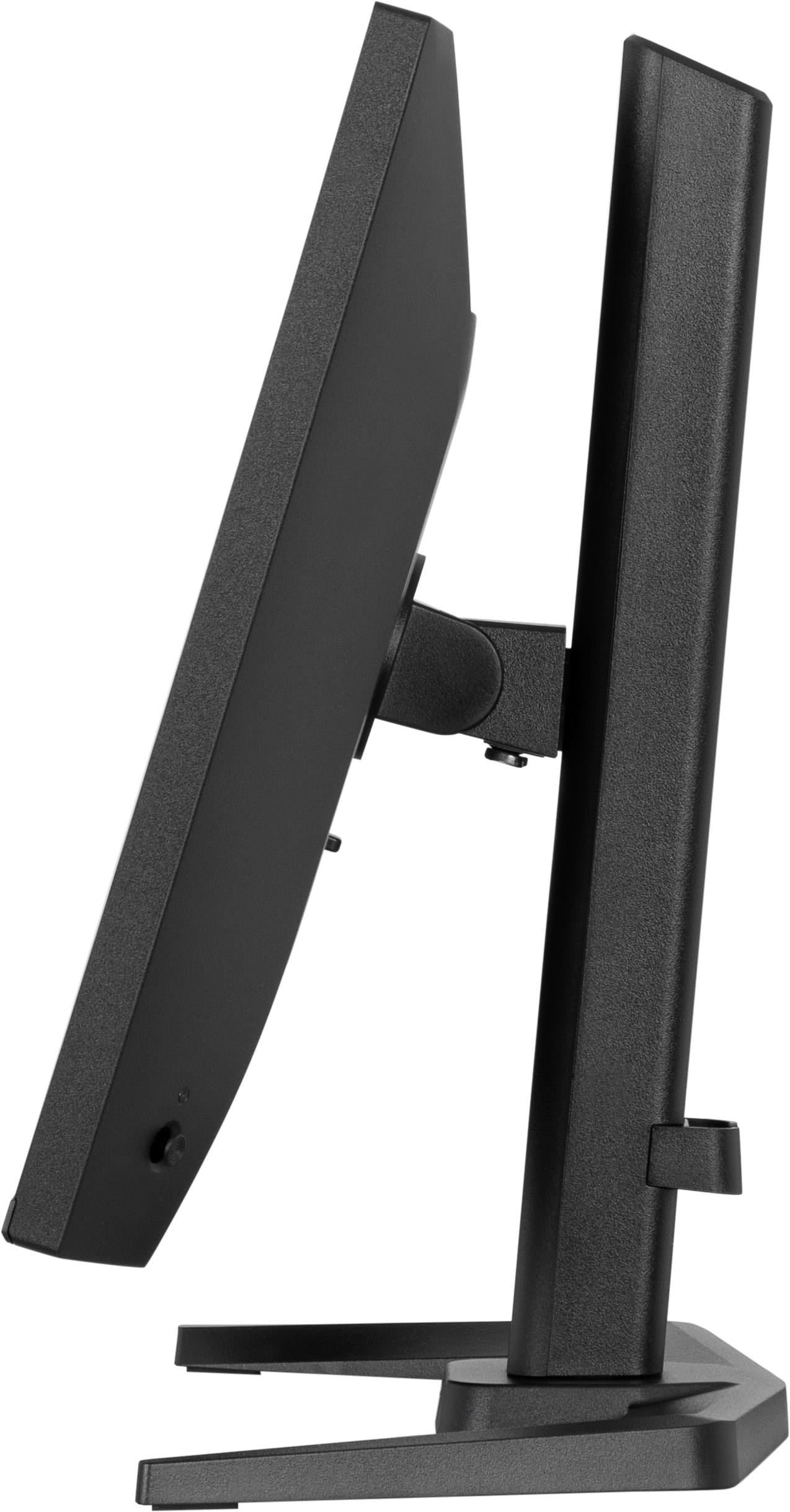 24" IPS Gaming G-Master Black Hawk FreeSync 1920x1080 144Hz 350cd/m2