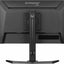 24" IPS Gaming G-Master Black Hawk FreeSync 1920x1080 144Hz 350cd/m2