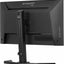 24" IPS Gaming G-Master Black Hawk FreeSync 1920x1080 144Hz 350cd/m2