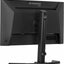 24" IPS Gaming G-Master Black Hawk FreeSync 1920x1080 144Hz 350cd/m2