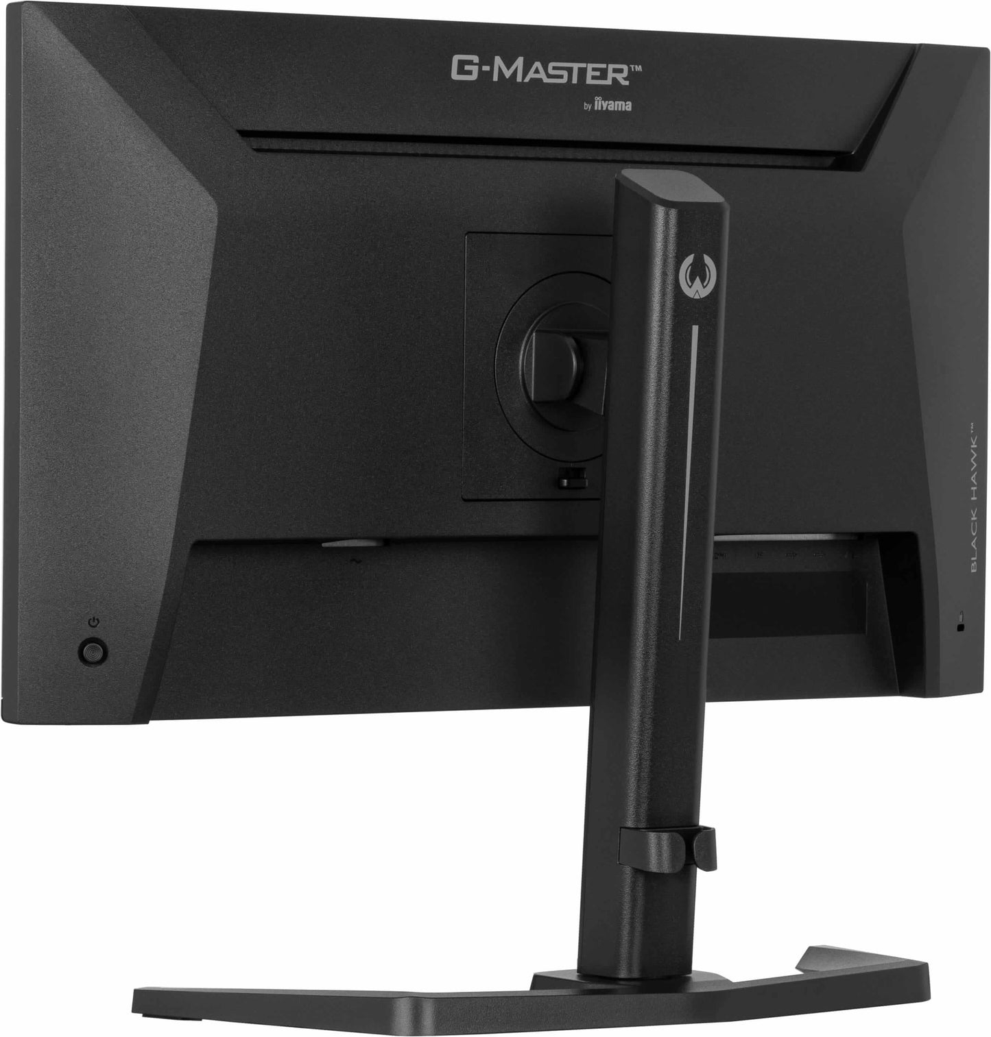 24" IPS Gaming G-Master Black Hawk FreeSync 1920x1080 144Hz 350cd/m2
