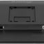 24" IPS Gaming G-Master Black Hawk FreeSync 1920x1080 144Hz 350cd/m2