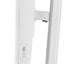 27" WHITE Fast IPS Gaming, G-Master Red Eagle, G-SYNC Compatible, 1920x1080 at 240Hz