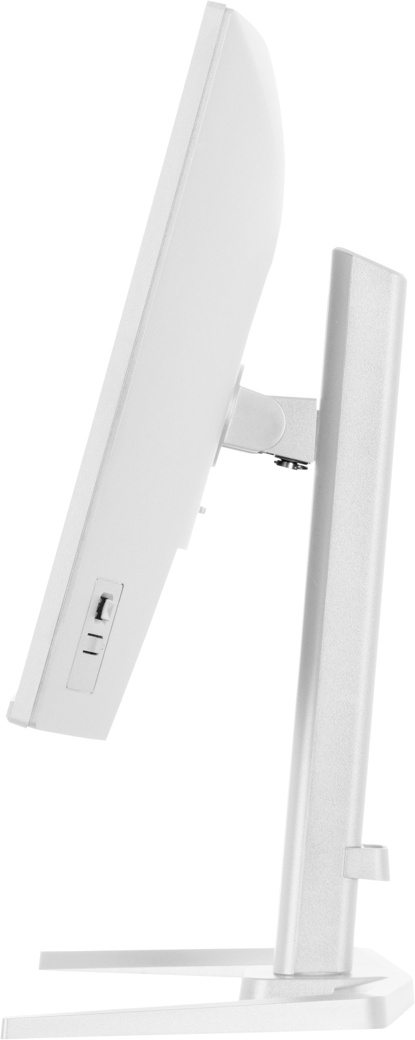27" WHITE Fast IPS Gaming, G-Master Red Eagle, G-SYNC Compatible, 1920x1080 at 240Hz