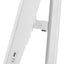 27" WHITE Fast IPS Gaming, G-Master Red Eagle, G-SYNC Compatible, 1920x1080 at 240Hz