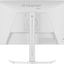 27" WHITE Fast IPS Gaming, G-Master Red Eagle, G-SYNC Compatible, 1920x1080 at 240Hz