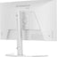 27" WHITE Fast IPS Gaming, G-Master Red Eagle, G-SYNC Compatible, 1920x1080 at 240Hz