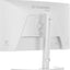 27" WHITE Fast IPS Gaming, G-Master Red Eagle, G-SYNC Compatible, 1920x1080 at 240Hz