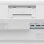 27" WHITE Fast IPS Gaming, G-Master Red Eagle, G-SYNC Compatible, 1920x1080 at 240Hz