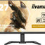 IIYAMA Monitor LED GB2790QSU-B5 GAMING 27inch 240Hz